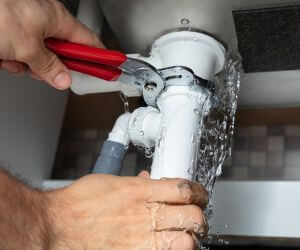 About Sewer Line Replacement Denville, NJ